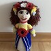 see more listings in the DOLLS  section