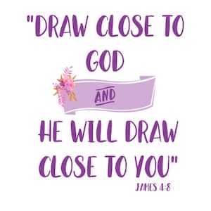 Scripture printable card - encouragement bible verse -jw printable bookmark gift children child download digital SVG JPG