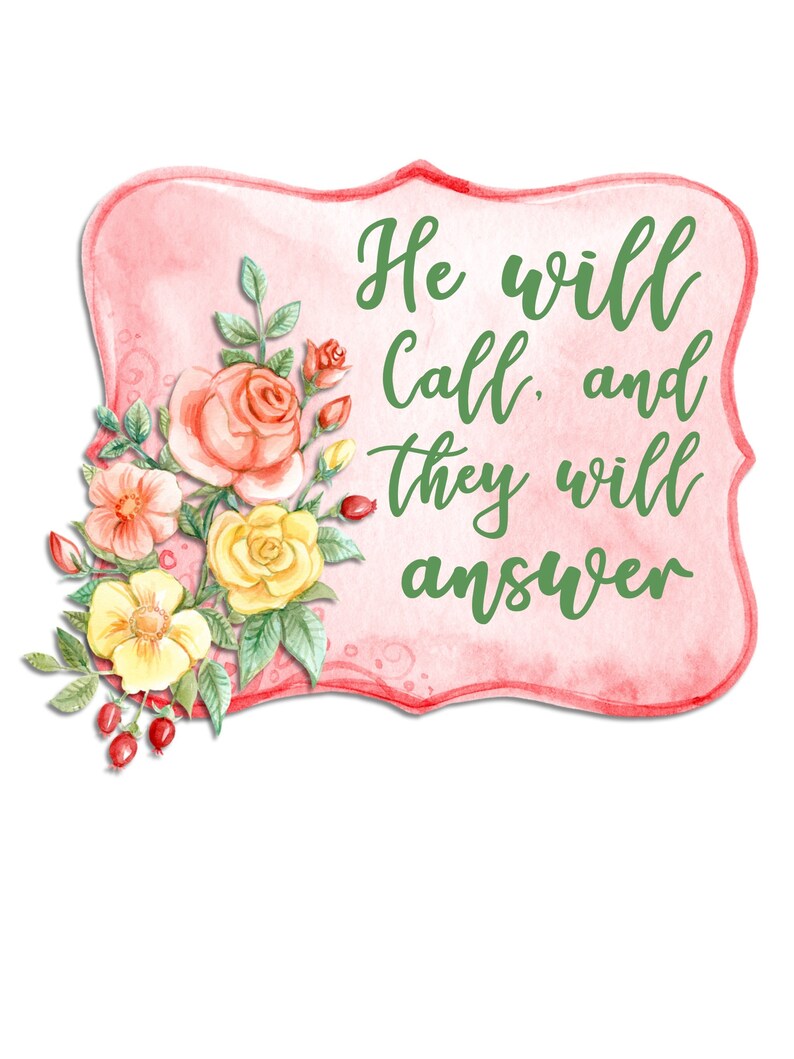 Printable Jw Card Jw Printable Jw Assembly Jw Bookmark - Etsy
