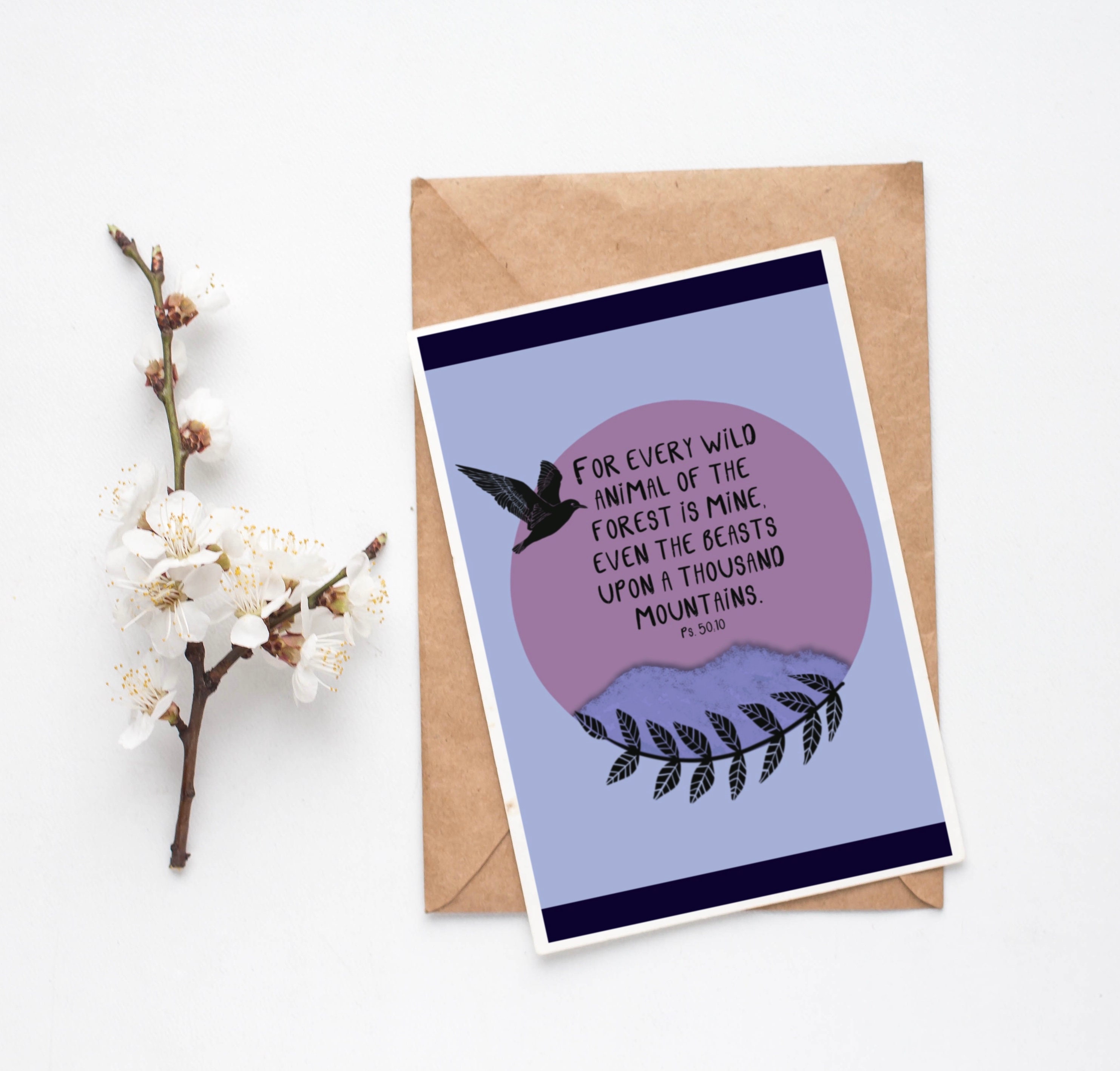 JW Printable Jw Card Jw Bookmark Jw Gift Baptism Gift - Etsy