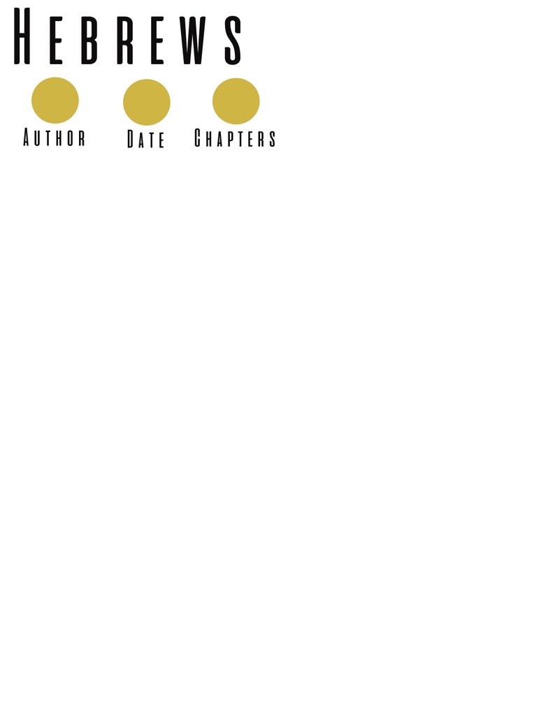 jw daily bible reading schedule jw daily bible reading schedule