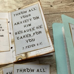 JW ministerio biblia versículo tarjeta imprimible - escritura de estímulo -jw marcador imprimible regalo niños niño descargar digital SVG JPG