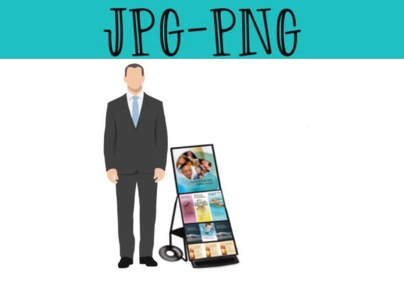 JW Printable JW Cart Printable JW Cart Clip Art Jw | Etsy