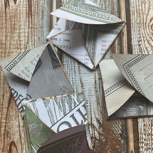JW regalo stampabile per la scuola dei pionieri - mini buste a mulinello - regalo per il battesimo - la vita migliore di sempre - testimoni di Geova - vecchia torre di guardia