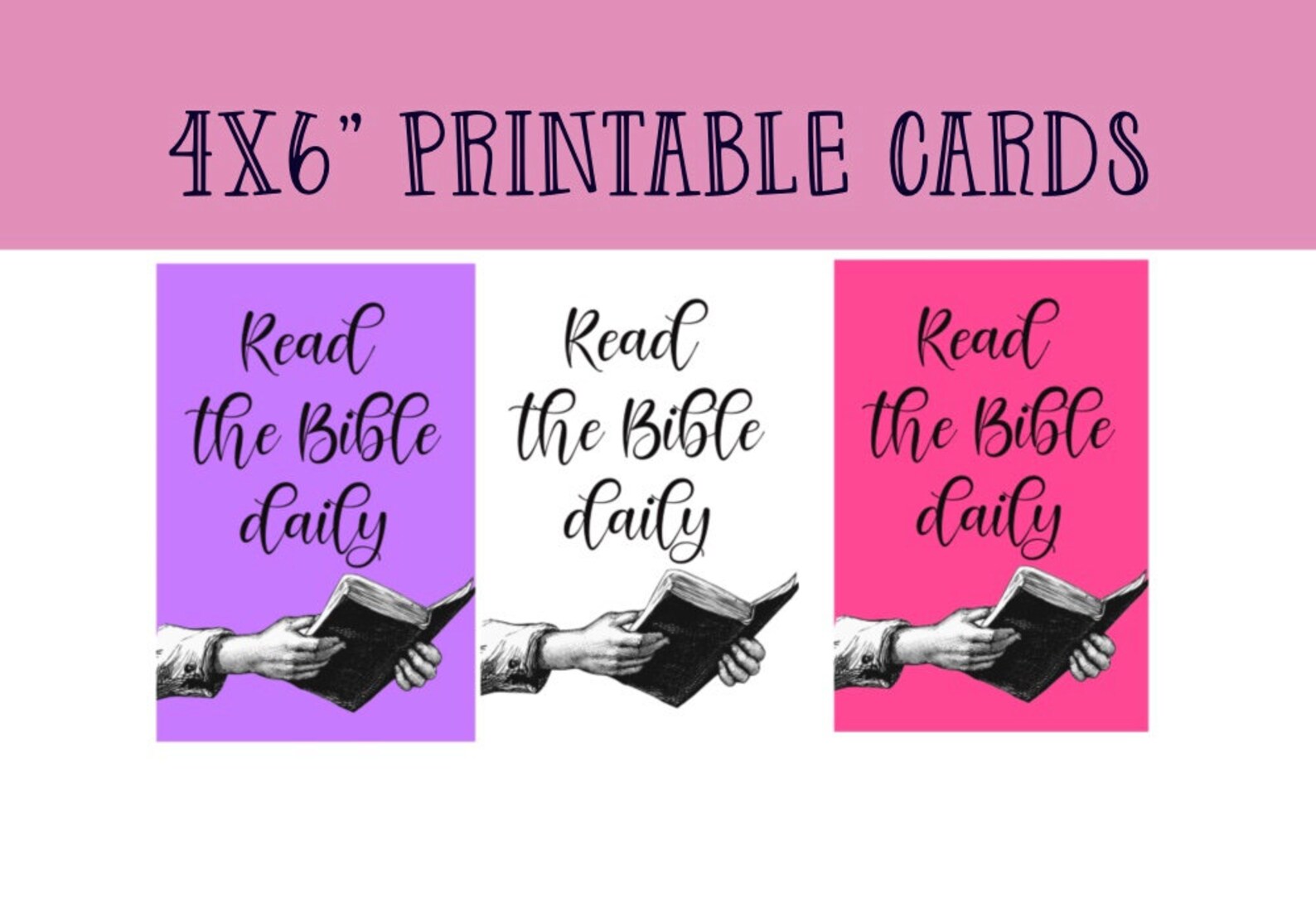 Printable Jw Card Jw Printable Jw Assembly Jw Bookmark - Etsy Ireland