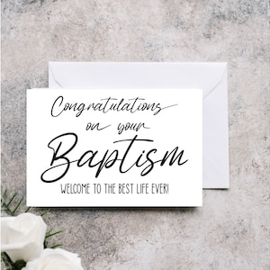 Jw carta regalo stampabile - Cartolina cristiana - Testimoni Jw - migliore vita di sempre - ministero servizio sul campo zoom