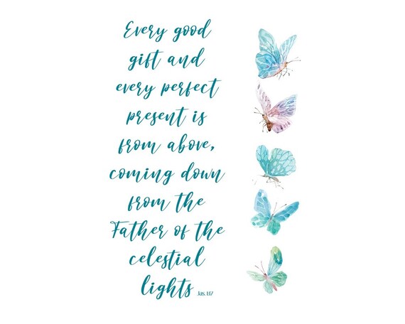 JW Printable Mini Cards Motivational Bible Verse Scripture - Etsy