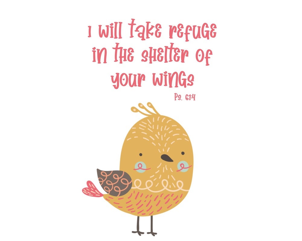 JW Printable Card Kids Postcard Best Life Ever Bible - Etsy