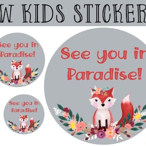 JW afdrukbare stickers - jw kaart - jw bladwijzer - jw geschenk - doopcadeau - Jehovahs Getuige afdrukbaar - jw clip art - kar getuige