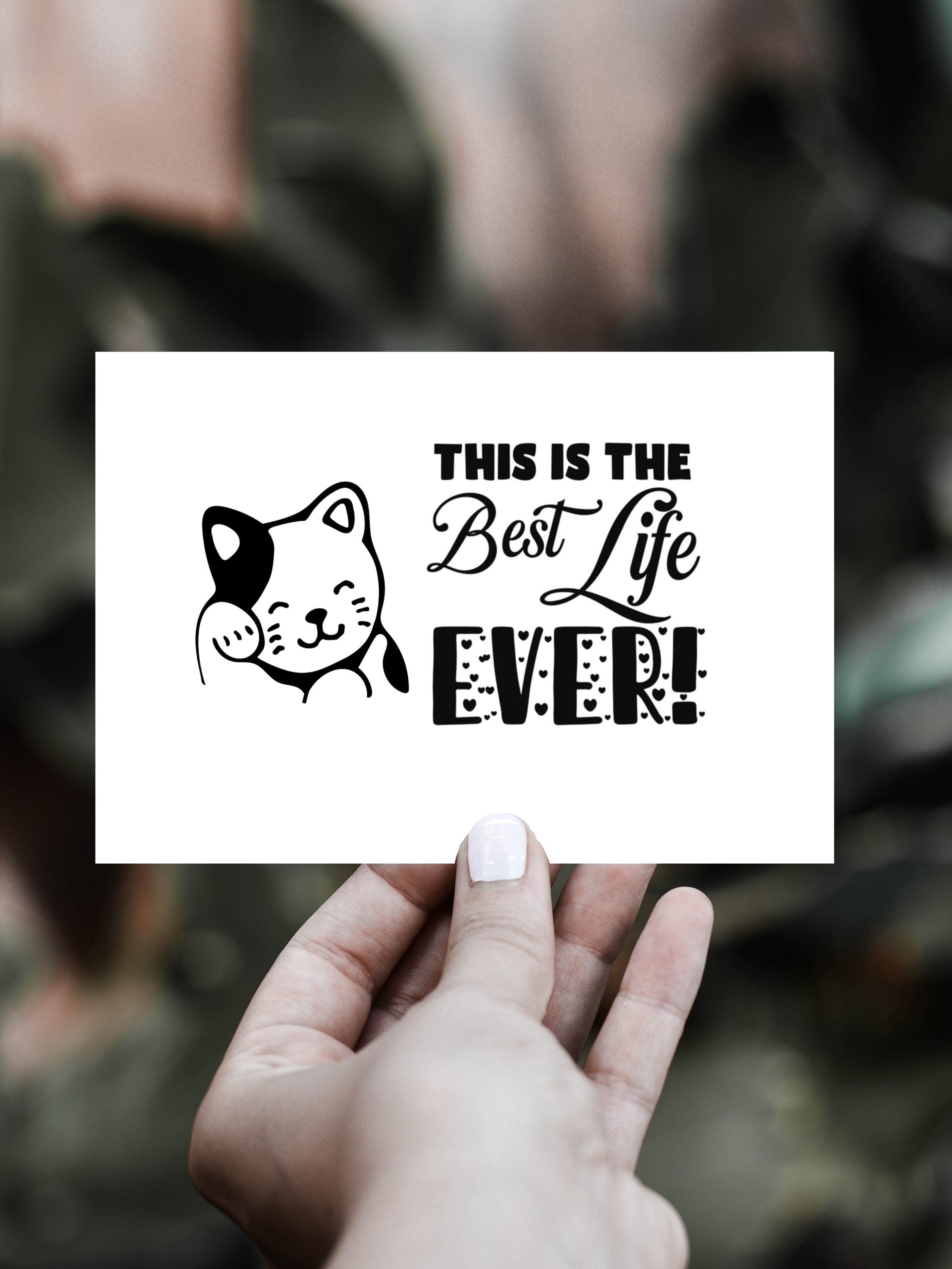 JW Printable Gift Friend Card Christian Postcard Jw - Etsy