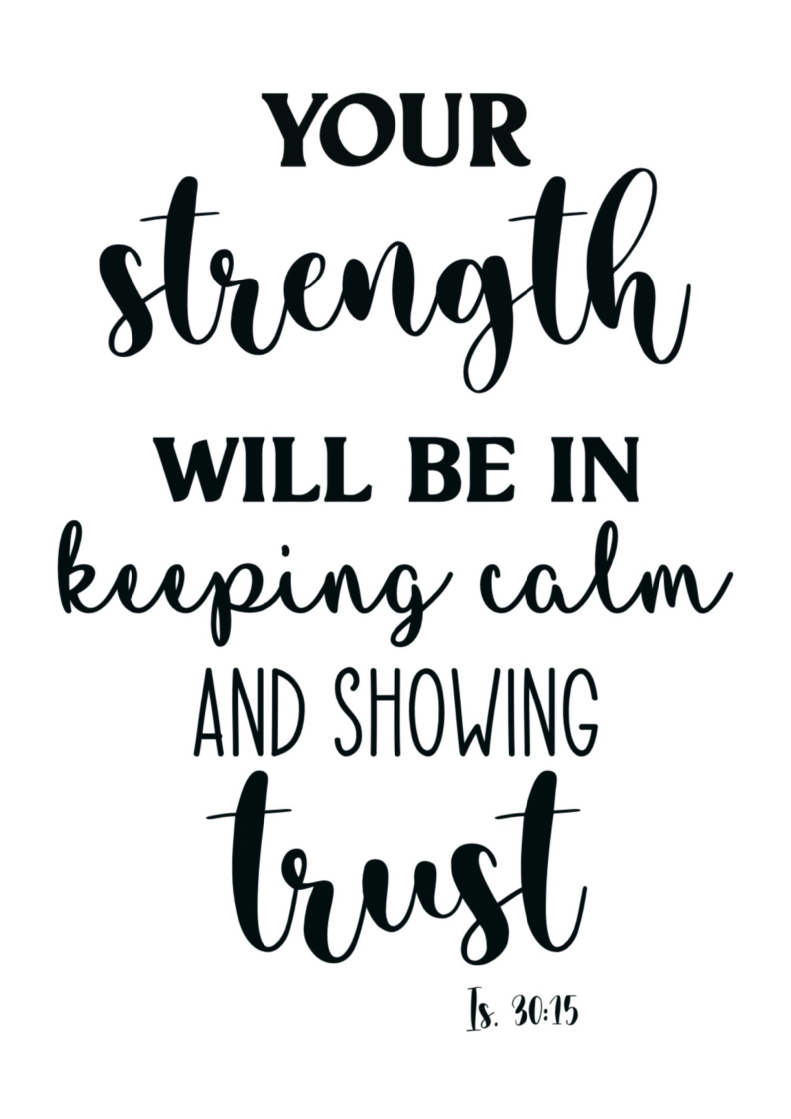 JW afdrukbare muurkunst jaren tekst bijbelvers aquarel Etsy JW afdrukbare muurkunst jaren tekst bijbelvers aquarel Etsy