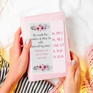Jw Sympathy Card - jw printable - jw lesezeichen - jw lesezeichen - jw karte - jw zeitzeugen - pionierschule - jw cart