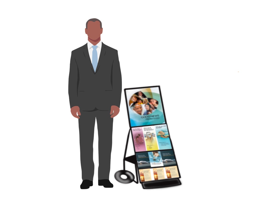 JW imprimible JW carro imprimible JW cart clip art jw Etsy España