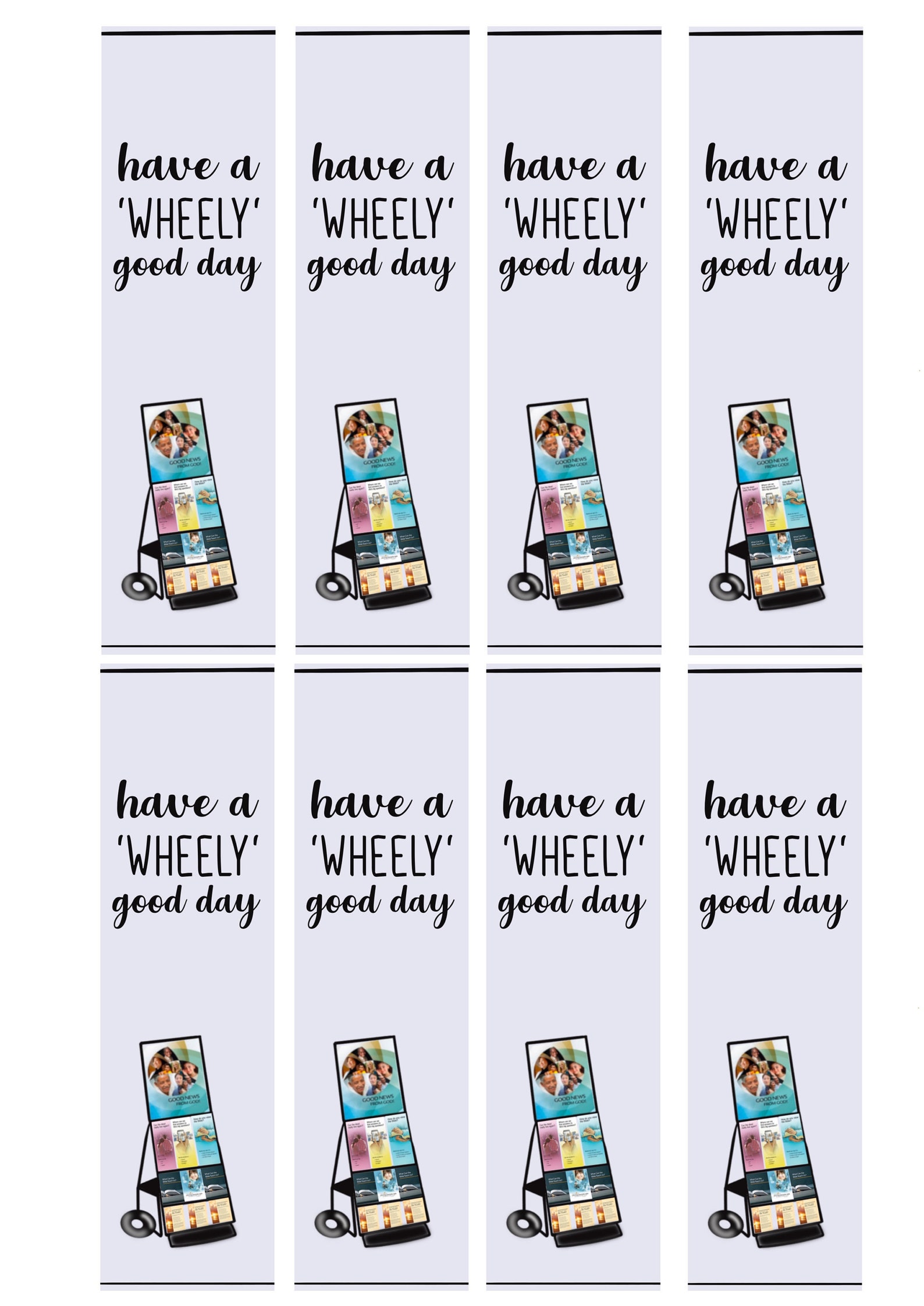 Printable Jw Card Jw Printable Jw Cart Jw Bookmark Etsy Printable Jw Card Jw Printable Jw Cart Jw Bookmark Etsy