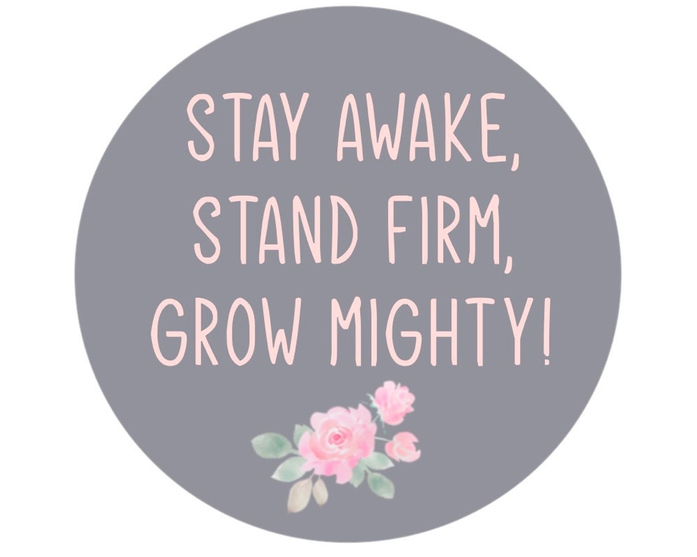 JW printable stickers - bible verse labels - Jw card making - baptism pioneer school - jw cart