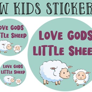 JW Druckbare Sticker - jw Karte - Lesezeichen Geschenk - Taufe - Trauzeugin Ausdruckbar - jw Clip Art - Cart Witnessing