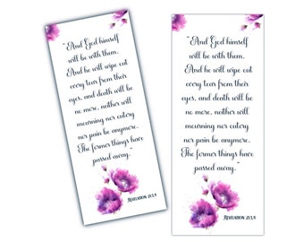 JW printable bookmarks - bible verse scripture card - best life ever - Jw witnesses - baptism pioneer school -