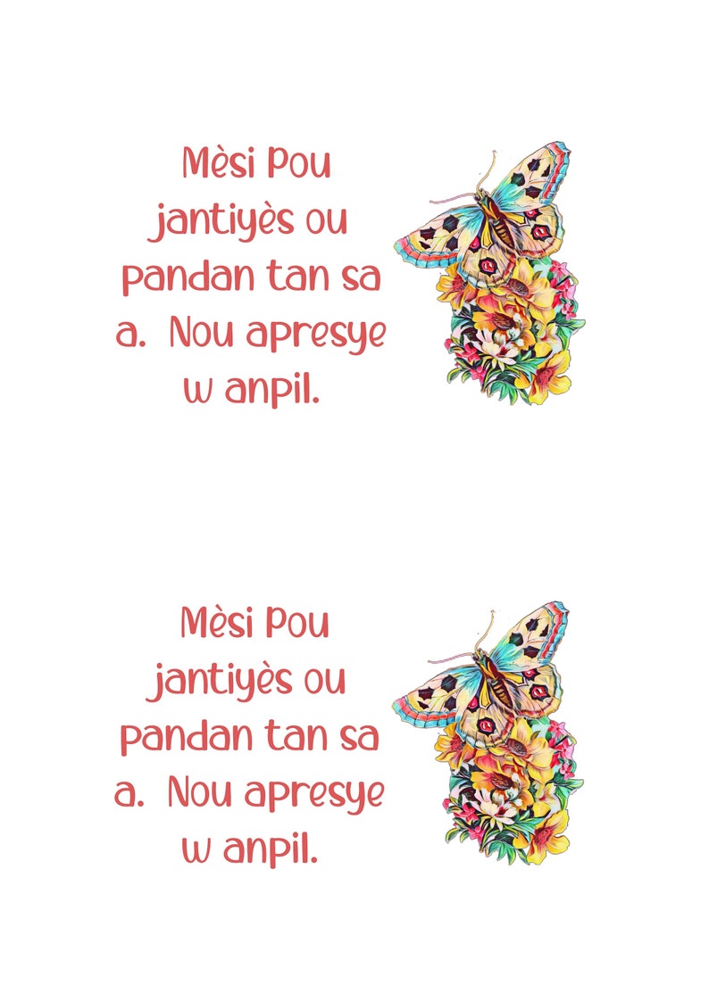 Theories of pidgin pdf picture