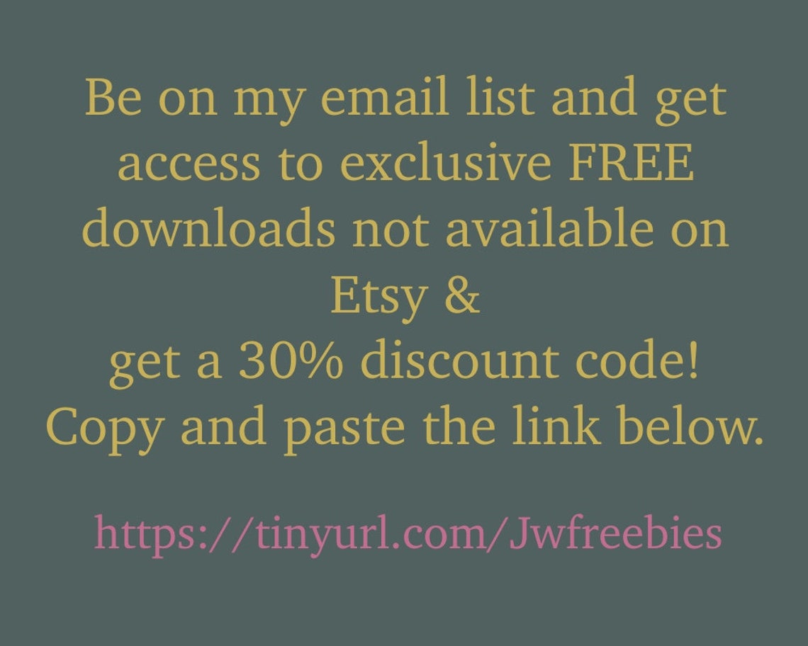 JW Telephone Witnessing Template Jw Printable Letter Writing Etsy