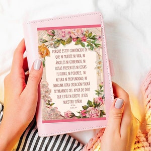 Scripture printable card - encouragement bible verse -jw printable bookmark gift children child download digital SVG JPG