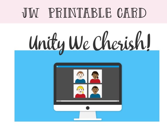 33+ One On One Zoom Meeting Clipart Gif