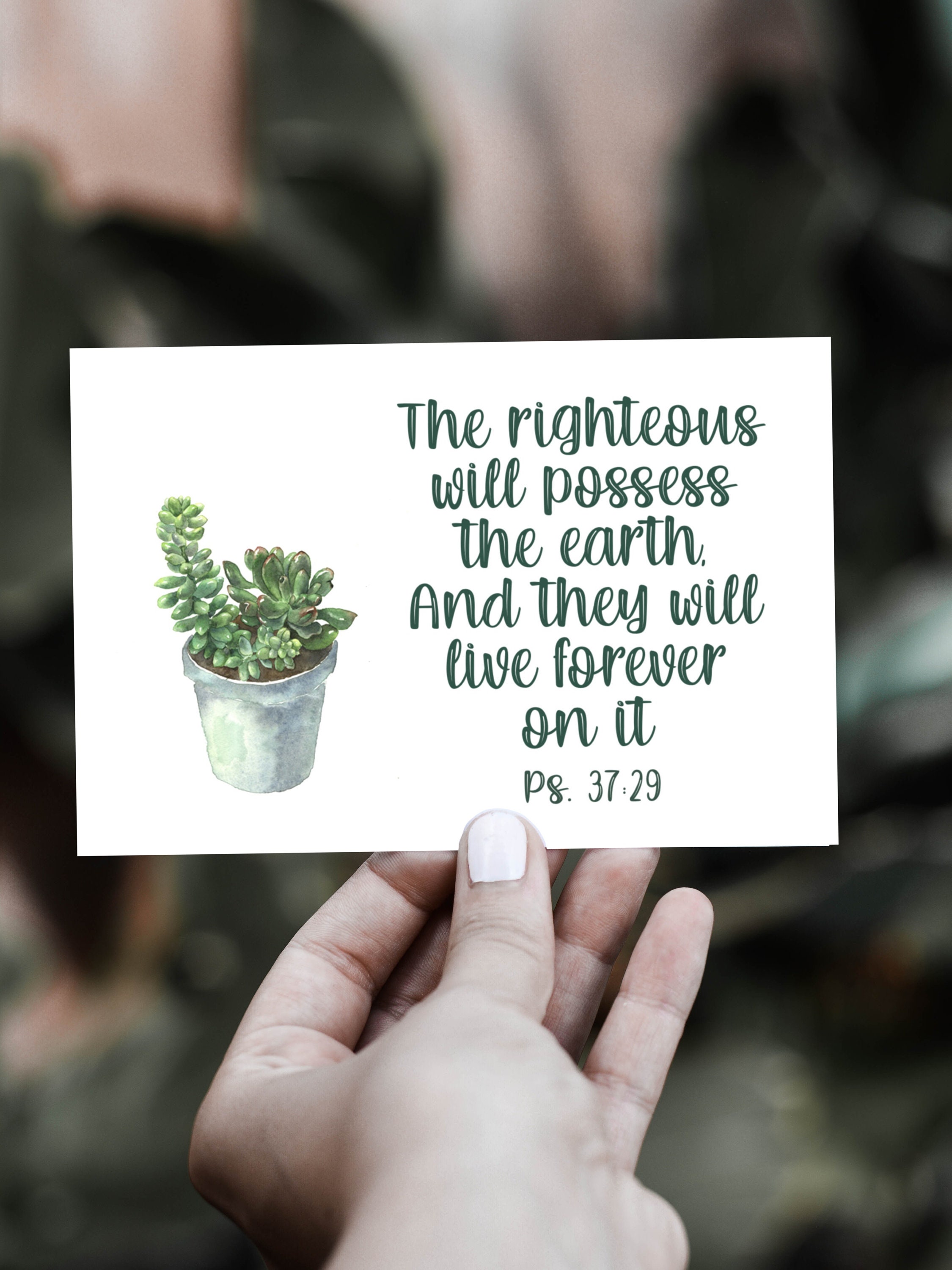 Printable Jw Sympathy Card Jw Convention Jw Bookmark - Etsy
