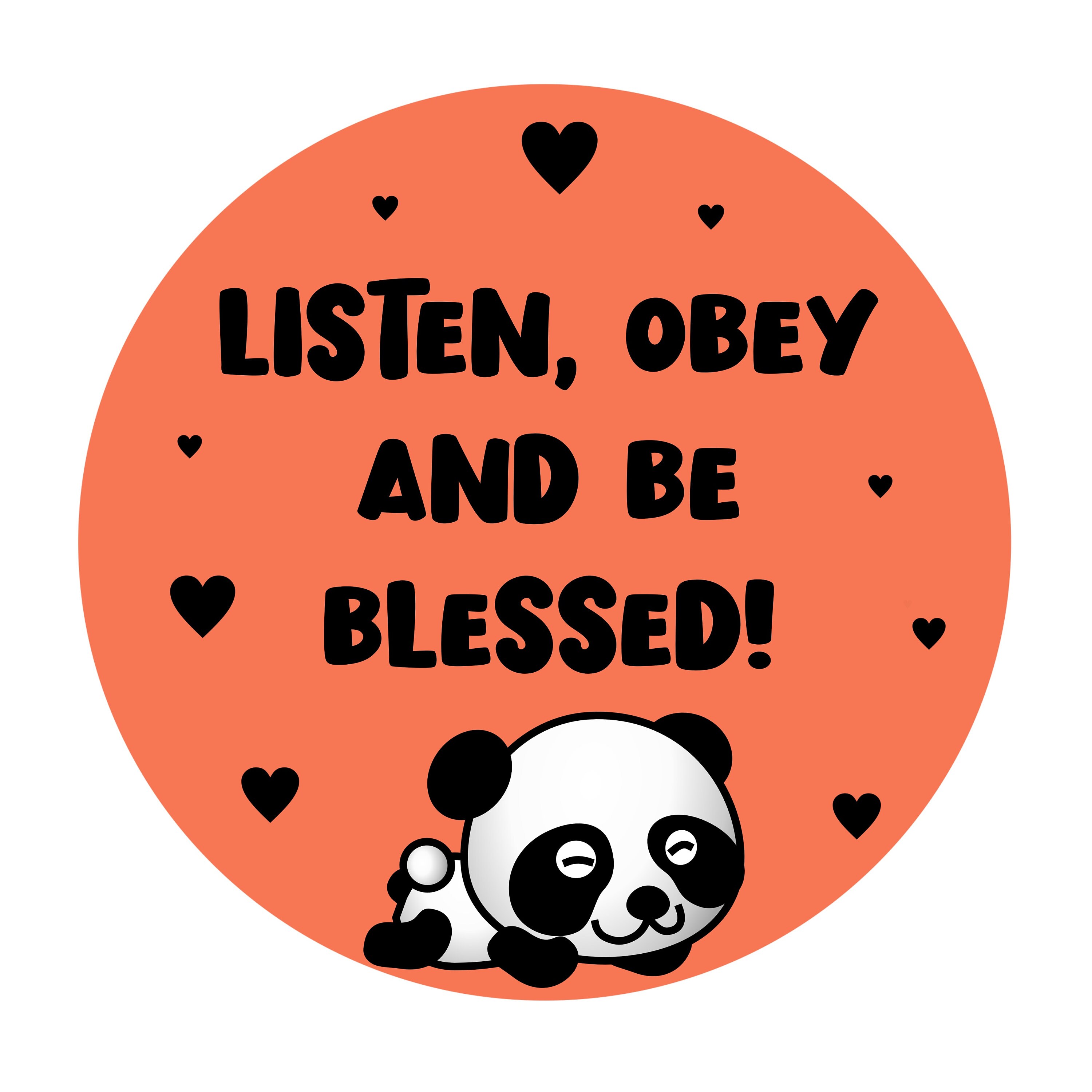 JW Printable Stickers Jw Card Jw Bookmark Jw Gift - Etsy