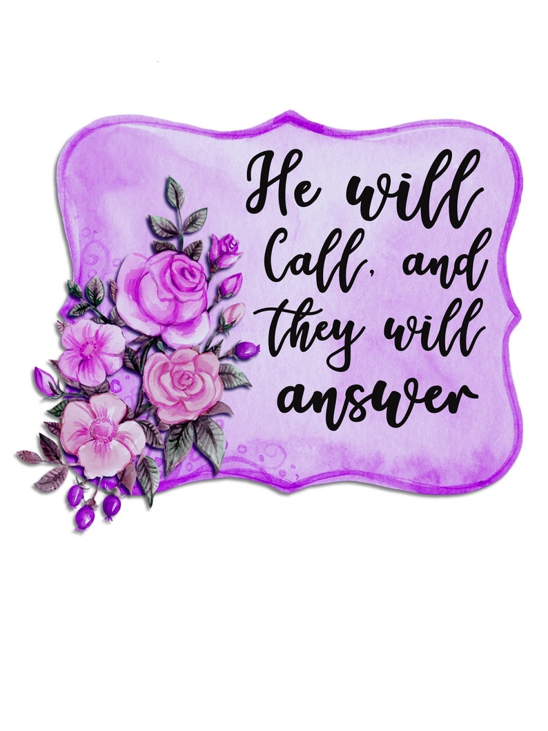 Printable Jw Card Jw Printable Jw Assembly Jw Bookmark - Etsy