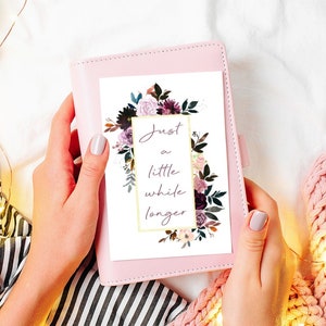 JW encouragement  printable card -  best life ever - baptism pioneer school gift -