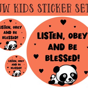 JW Druckbare Sticker - jw Karte - jw Lesezeichen - jw Geschenk - Taufgeschenk - Trauzeugin Ausdruckbar - jw Clip Art - Cart Witnessing