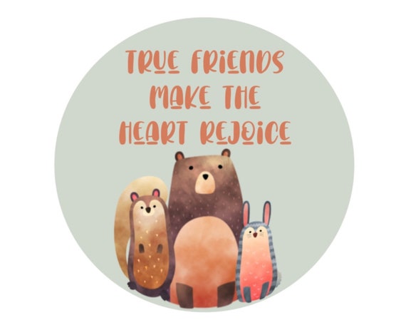 JW kids printable stickers - planner diary journal - best life ever - Jw card gift - baptism field service ministry - Jw witnesses