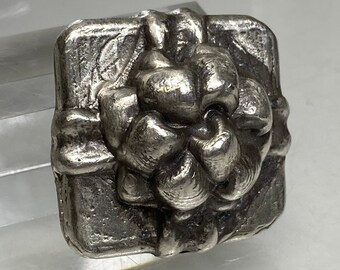 2.5 Oz MK BarZ Christmas Gift .999 FS