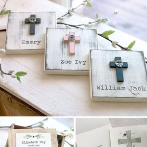etsy baptism gifts girl