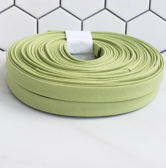 Cotton blanket binding hotsell