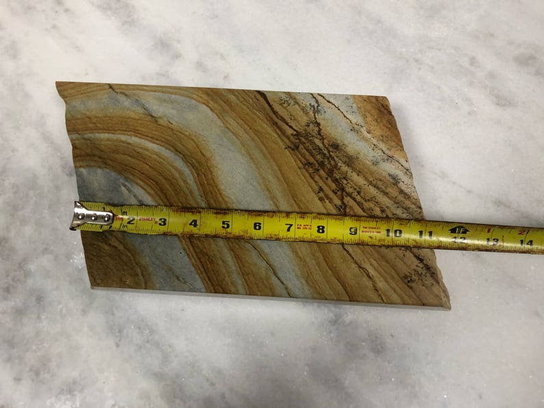 quartzite cutting board