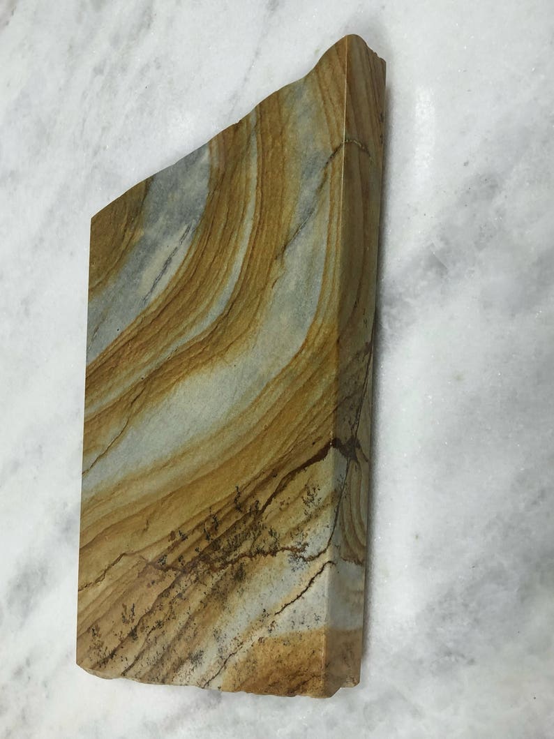 quartzite cutting board