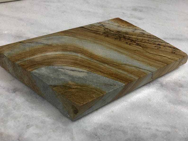 quartzite cutting board