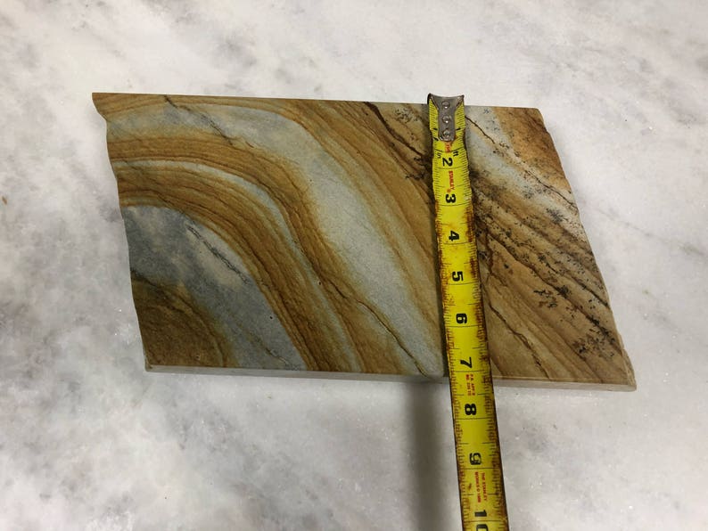 quartzite cutting board