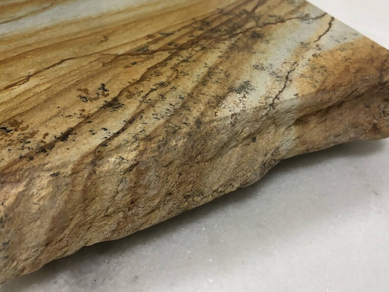quartzite cutting board