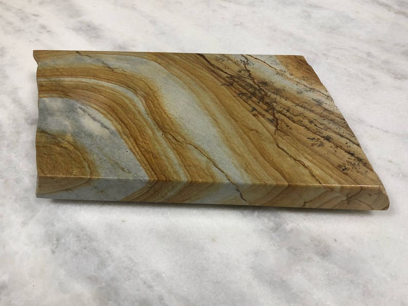 quartzite cutting board