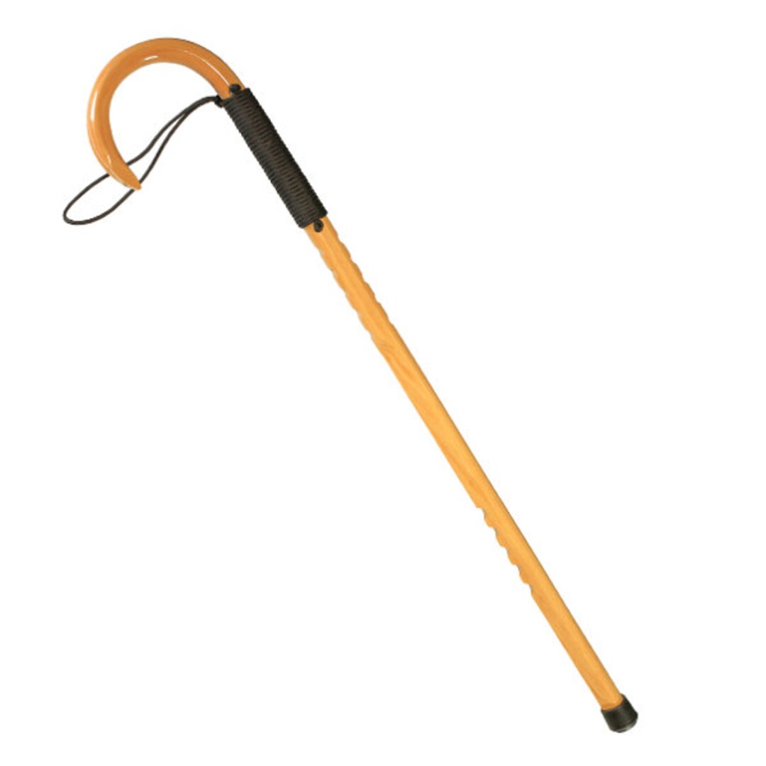 Stealth Traveler Walking Cane – The Cane Masters
