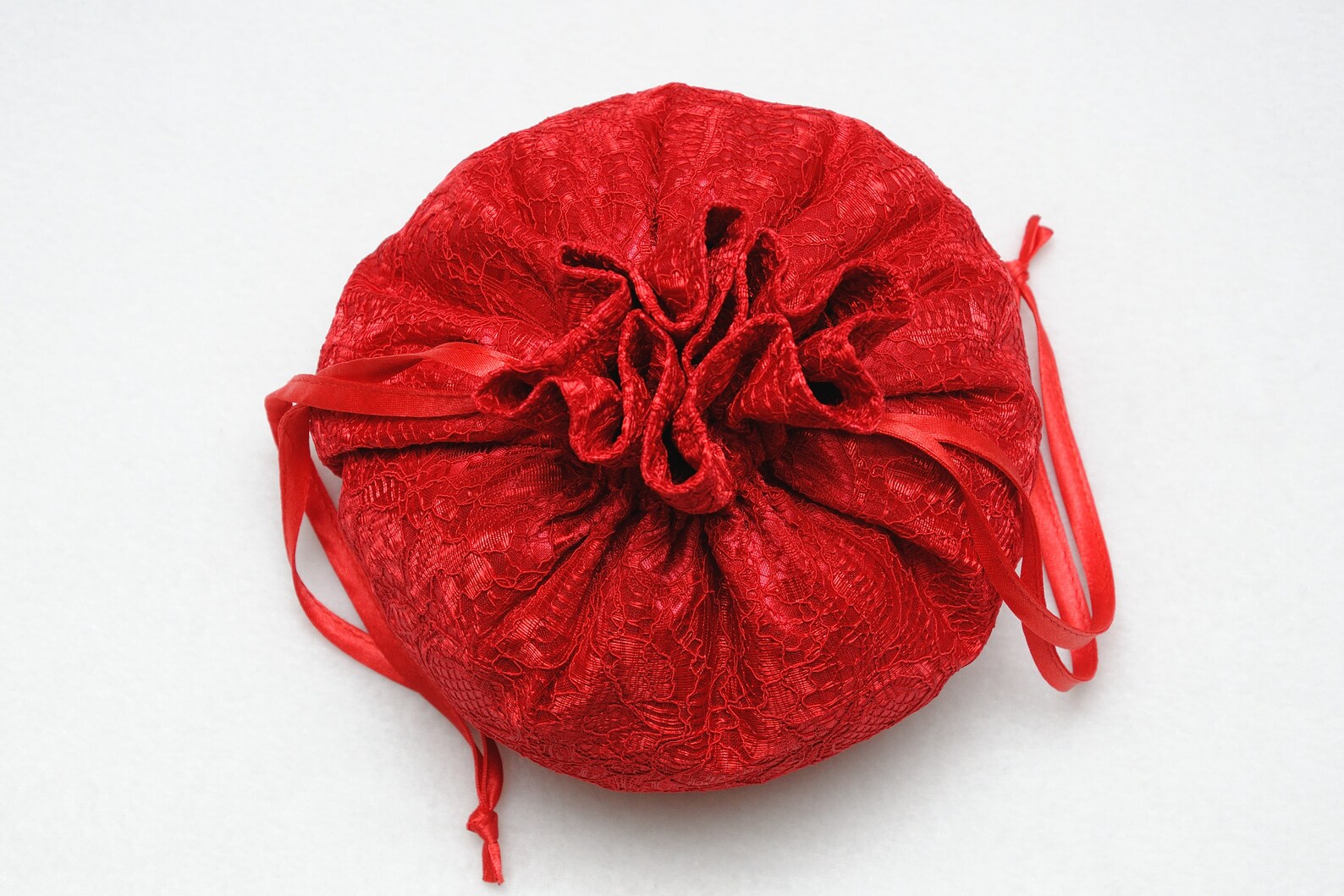 Drawstring Candy Bag for Sweets Bag Jewelry Bag Travel Tote Etsy