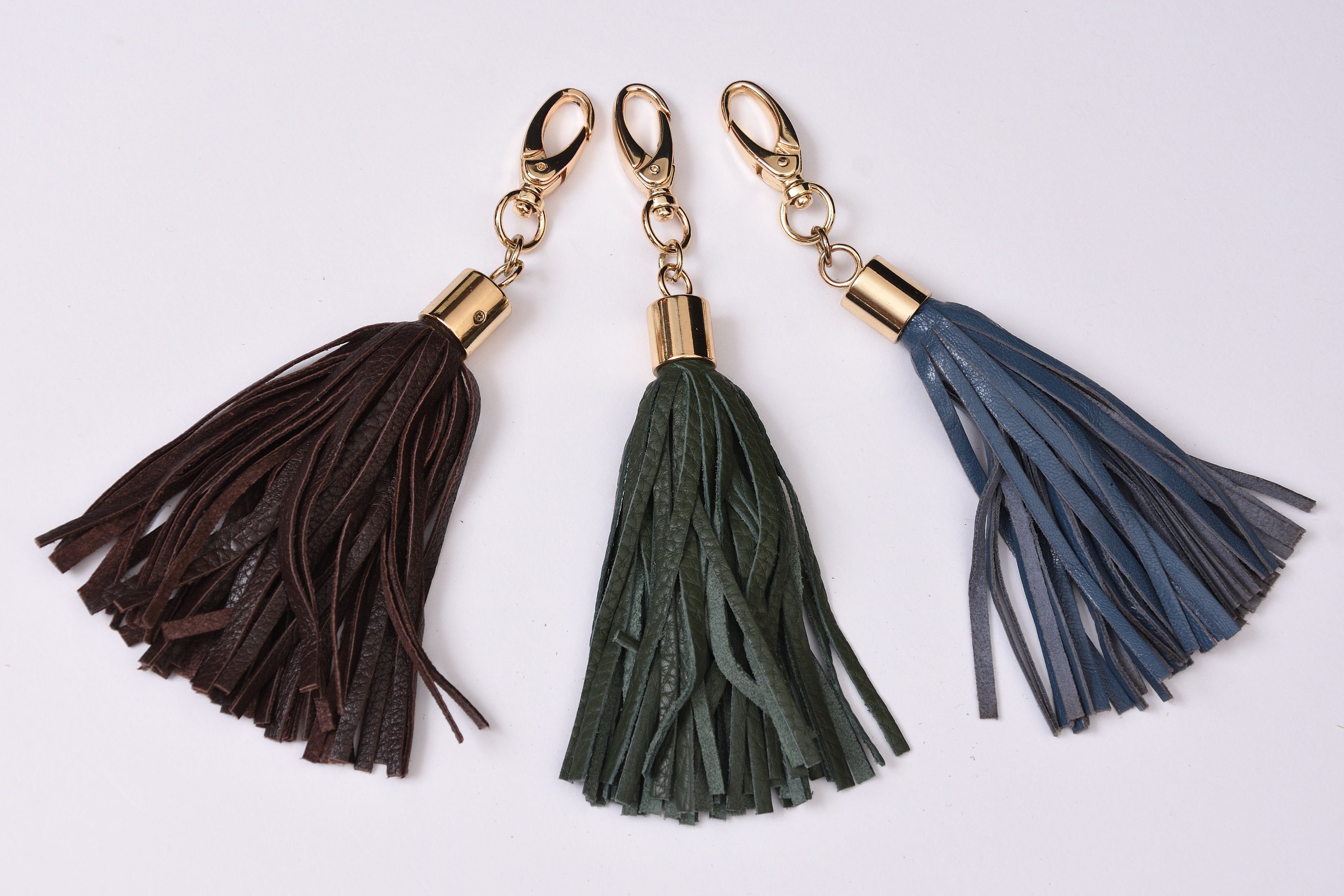 500 pcs/lot mini tassels silk tassel earrings accessories charms pendant  for handmade jewelry findings backpack garment accessor