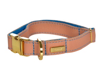 lurril dog collars