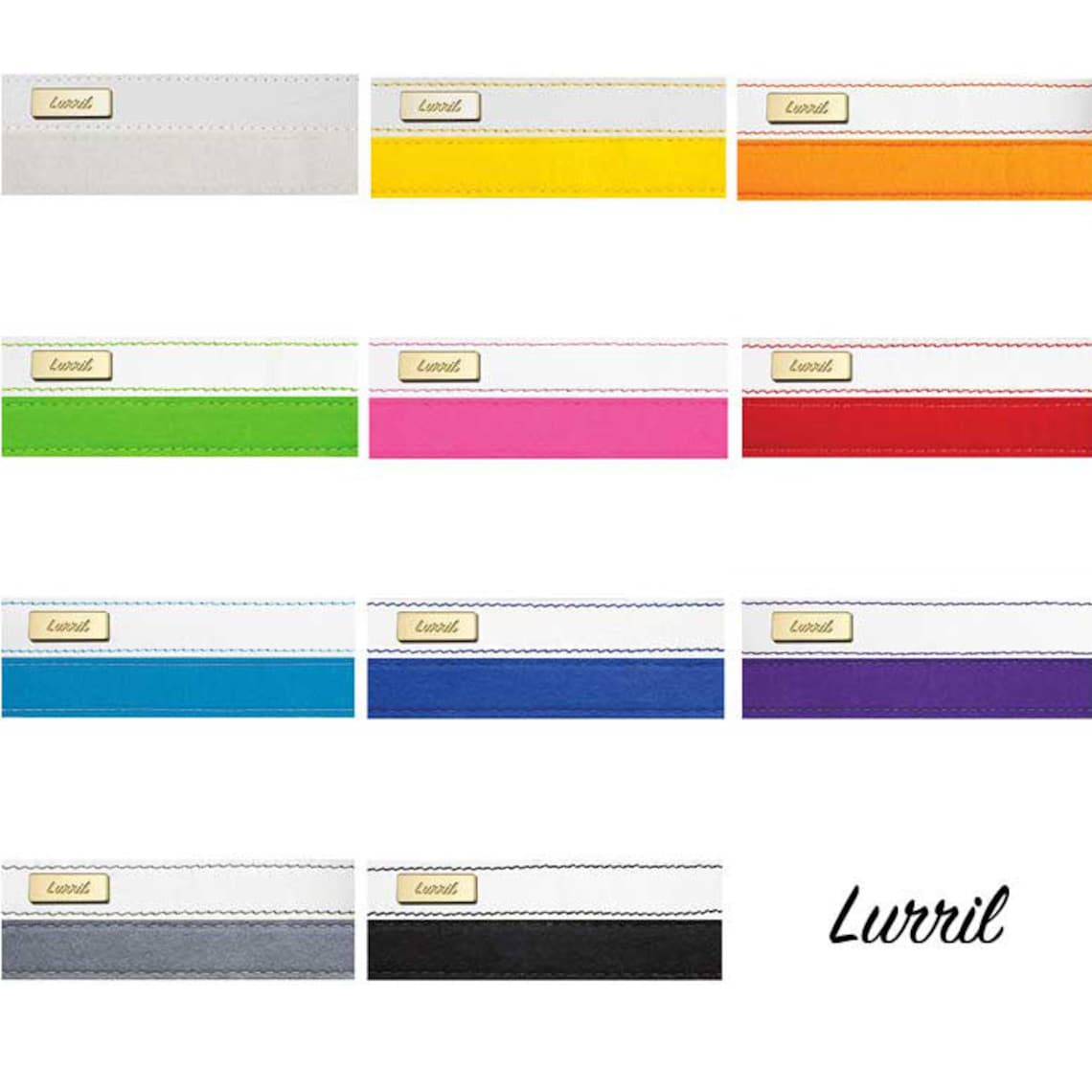 Dog Harness Leather Dog Harness Adjustable leather dog Etsy