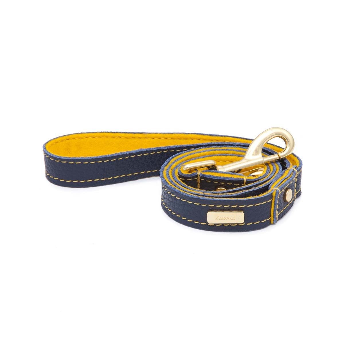 lurril dog collars