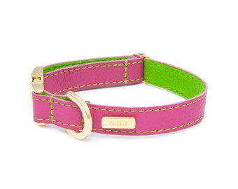lurril dog collars