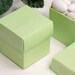 see more listings in the Square Paper Favor Boxes section