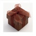 see more listings in the Square Paper Favor Boxes section