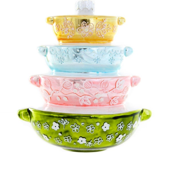 Vintage Bakeware Etsy